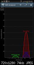 WLAN Problem beim Note 3-uploadfromtaptalk1380654280828.jpg