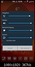 Eure ersten Eindrücke - Tests und Reviews Note3-2013-10-02-08.56.55.png
