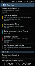 Eure ersten Eindrücke - Tests und Reviews Note3-2013-10-02-08.58.07.png
