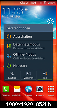 Eure ersten Eindrücke - Tests und Reviews Note3-2013-10-02-09.03.18.png