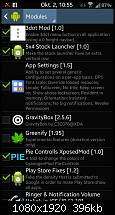 Eure ersten Eindrücke - Tests und Reviews Note3-2013-10-02-08.55.02.png