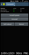 Eure ersten Eindrücke - Tests und Reviews Note3-2013-10-02-08.56.16.png