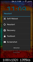 Eure ersten Eindrücke - Tests und Reviews Note3-2013-10-02-09.09.25.png