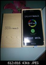 Wo Galaxy Note 3 bestellen?-1380790201433.jpg