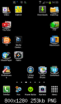 Tipps und Tricks zum Samsung Galaxy Note 3-screenshot_2013-10-03-14-59-29.png