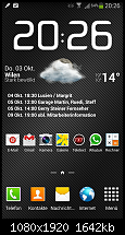 Zeigt her Eure Homescreens des Note 3-2013-10-03-18.26.39.png