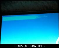 [OT] Samsung Galaxy Note 3 Stammtisch [OT]-imageuploadedbypocketpc.ch1380836822.550076.jpg