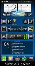 Zeigt her Eure Homescreens des Note 3-homescreen_note_3.jpg