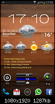 Zeigt her Eure Homescreens des Note 3-screenshot_2013-10-05-17-10-53.png