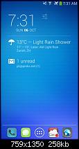 Zeigt her Eure Homescreens des Note 3-uploadfromtaptalk1381037507260.jpg
