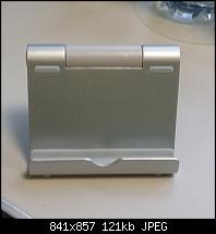 Sprachqualität und Empfang beim Samsung Galaxy Note 3-2013-10-07-08.37.23.jpg