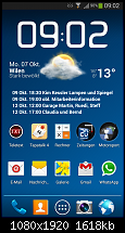 Zeigt her Eure Homescreens des Note 3-2013-10-07-07.02.11.png