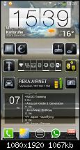 Zeigt her Eure Homescreens des Note 3-2013-10-07-13.39.51.jpg