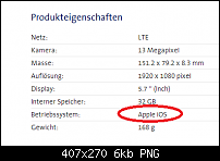 Preise und Verfügbarkeit des Galaxy Note 3-unbenannt.png