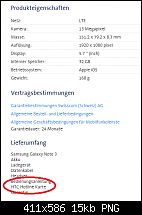 Preise und Verfügbarkeit des Galaxy Note 3-swisscom.png