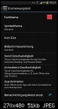 Zeigt her Eure Homescreens des Note 3-tempfileforshare_resized_3.jpg