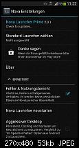Zeigt her Eure Homescreens des Note 3-tempfileforshare_resized_4.jpg