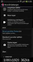 Zeigt her Eure Homescreens des Note 3-2013-10-08-09.25.57.png
