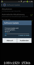 Neues OTA/Kies Update (XXUBMJ1)-2013-10-08-09.36.31.png