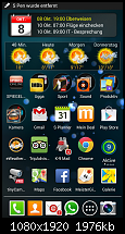 Zeigt her Eure Homescreens des Note 3-2013-10-08-12.24.05.png