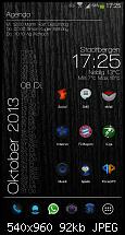 Zeigt her Eure Homescreens des Note 3-1381246157410.jpg