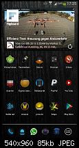 Zeigt her Eure Homescreens des Note 3-1381246174295.jpg