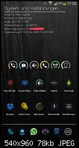 Zeigt her Eure Homescreens des Note 3-1381246187989.jpg