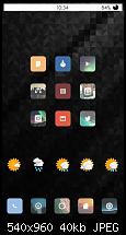 Zeigt her Eure Homescreens des Note 3-uploadfromtaptalk1381307795743.jpg