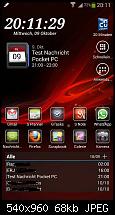 Zeigt her Eure Homescreens des Note 3-1381342483079.jpg