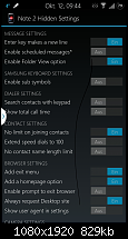 Tipps und Tricks zum Samsung Galaxy Note 3-screenshots_2013-10-12-09-44-12.png