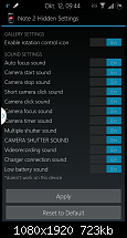 Tipps und Tricks zum Samsung Galaxy Note 3-screenshots_2013-10-12-09-44-59.png