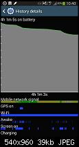WLAN Problem beim Note 3-1381567862982.jpg