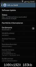 Software Unterschiede gegenüber Note 2 FW-bedingt?-screenshot_2013-10-12-12-07-37.png