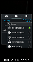 Software Unterschiede gegenüber Note 2 FW-bedingt?-2013-10-12-11.40.49.png