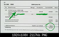 Software Unterschiede gegenüber Note 2 FW-bedingt?-2013-10-12-12-37-52.png