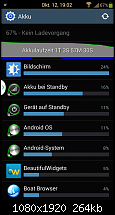 WLAN Problem beim Note 3-screenshot_2013-10-12-19-02-34.png