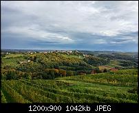 Samsung Galaxy Note 3 - Fotoqualität-20131011_155758-1.jpg