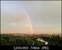 Samsung Galaxy Note 3 - Fotoqualität-20131012_175748-1.jpg