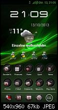 Zeigt her Eure Homescreens des Note 3-1381691504879.jpg