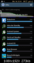 Akkulaufzeit vom Galaxy Note 3-screenshot_2013-10-14-12-14-58.png