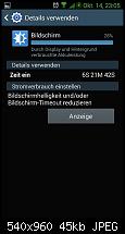 Akkulaufzeit vom Galaxy Note 3-1381784867739.jpg