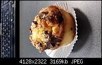 Samsung Galaxy Note 3 - Fotoqualität-2013-10-15-07.44.23.jpg