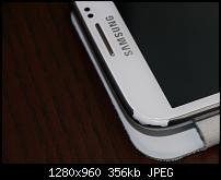 Zubehör für das Note 3-note3_04.jpg