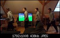 Samsung Galaxy Note 3 - Fotoqualität-2013-10-06-17.04.19.jpg