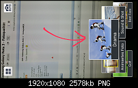 Samsung Galaxy Note 3 - Fotoqualität-2013-10-15-12.44.15.png