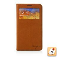 Zubehör für das Note 3-a9a3yjy2.jpg