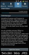 Firmware Update von 18.10.2013-uploadfromtaptalk1382104270702.jpg
