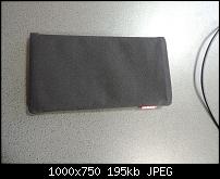 Zubehör für das Note 3-20131019-fitbag1.jpg