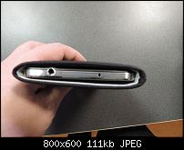 Zubehör für das Note 3-20131019-fitbag2.jpg