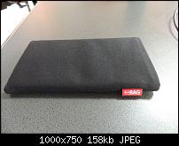 Zubehör für das Note 3-20131019-fitbag3.jpg